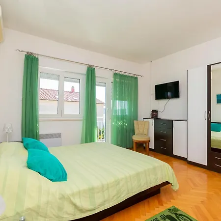 Apartamento Two Sisters